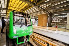 Bản tin thời sự ngày 12/10