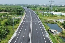 Khảo sát sự quan tâm 2 dự án PPP tổng vốn hơn 43 nghìn tỷ đồng