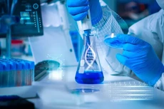 TP.HCM: 526 tỷ đồng mua hóa chất năm 2026 - 2027 cho Bệnh viện Thống Nhất