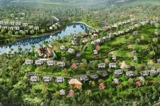 Bắc Ninh gọi đầu tư vào 3 dự án hơn 1.200 tỷ đồng