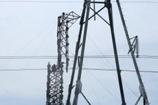 2 nhà thầu cạnh tranh gói PC hơn 45 tỷ đồng thuộc Dự án Lộ ra trạm 220kV Hồng Ngự