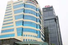 Dự thảo Nghị định cơ cấu lại vốn nhà nước đầu tư tại doanh nghiệp quy định công tác cổ phần hóa sẽ không còn gắn với việc chuyển đổi mục đích sử dụng đất của doanh nghiệp. Ảnh: Nhã Chi