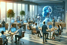 Ảnh minh họa: Internet