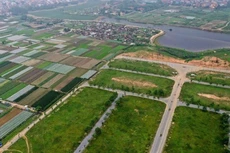 Điểm tin kế hoạch lựa chọn nhà thầu một số gói thầu lớn ngày 28 - 30/11/2025