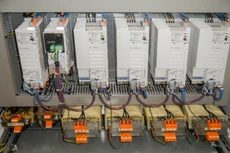 Toshiba Việt Nam trúng gói thầu hơn 87 tỷ đồng tại EVNNPT