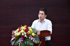 Hệ thống mạng đấu thầu quốc gia: Dấu ấn bứt tốc chuyển đổi số 