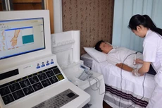 Bắc Ninh tìm nhà đầu tư 2 dự án bệnh viện hơn 1.372 tỷ