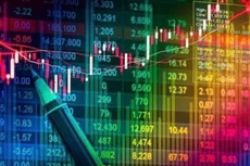 Tháng 11, thanh khoản trên HNX giảm 29,66% so với tháng trước