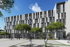 Quảng Ninh: 3 nhà đầu tư đăng ký thực hiện dự án trường liên cấp 199 tỷ đồng