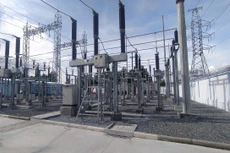 HBT Toàn Cầu trúng gói thầu 153 tỷ đồng tại Điện lực miền Bắc