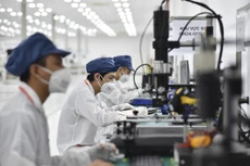 Lấy ý kiến góp ý đối với Dự thảo Thông tư quy định về thống kê ngành khoa học và công nghệ