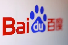 Baidu bắt đầu đợt sa thải quy mô lớn sau khi báo lỗ quý III