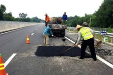 Điểm tin kế hoạch lựa chọn nhà thầu một số gói thầu lớn ngày 11 - 13/7/2025