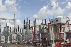 Điểm tin kế hoạch lựa chọn nhà thầu một số gói thầu lớn ngày 9/12/2025