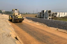 Liên danh 3 thành viên trúng gói thầu giao thông 808 tỷ đồng tại Gia Lai