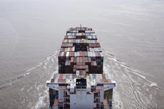 Ảnh minh họa - Ảnh: Bloomberg