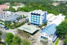 Imexpharm báo lãi 165 tỷ đồng nửa đầu năm