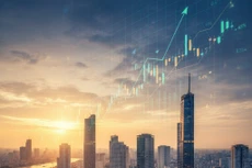 Tìm kiếm "Sức bật mới" cho thị trường tài chính Việt Nam