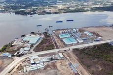 Ảnh chỉ mang tính minh họa: Internet