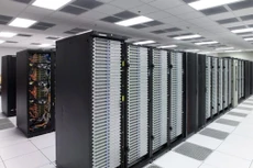 VNPT được chỉ định gói thầu dịch vụ công nghệ thông tin 215 tỷ đồng