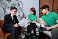 VPBankS hoàn thành thương vụ IPO kỷ lục