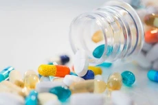 435 tỷ đồng mua thuốc giai đoạn 2026 - 2027 cho Bệnh viện Đa khoa tỉnh Sóc Trăng