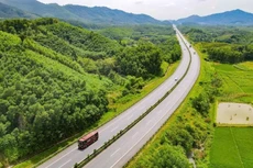 Bản tin thời sự sáng 1/9