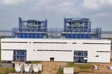 BCA Thăng Long trúng gói thầu 277 tỷ đồng tại Nhà máy Nhiệt điện Long Phú 1