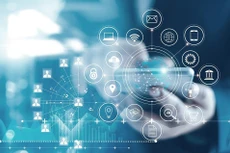 Liên danh 4 thành viên được chỉ định gói thầu 1.317 tỷ đồng phục vụ triển khai Luật Căn cước