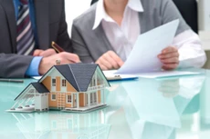 Cần có khung pháp lý cụ thể, minh bạch và rạch ròi trách nhiệm để bảo vệ người làm nghề thẩm định giá