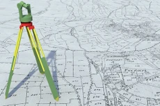 Liên danh 5 thành viên trúng gói thầu đo đạc bản đồ 134 tỷ đồng tại Lào Cai