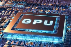 FPT IS trúng gói thầu 210 tỷ đồng tại Viettel