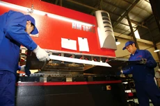 Cần nuôi dưỡng tinh thần khởi nghiệp sâu rộng trong toàn xã hội để có một cộng đồng doanh nghiệp năng động, sáng tạo và phát triển bền vững. Ảnh: Lê Tiên