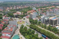 Hưng Yên: Lựa chọn nhà đầu tư 3 dự án khu đô thị 20.528 tỷ đồng