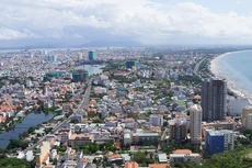 TP.HCM đầu tư 1.075 tỷ đồng xây dựng đường Nguyễn Phong Sắc