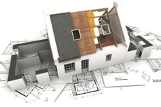 Sửa chữa, cải tạo công trình, khi nào được chỉ định thầu?