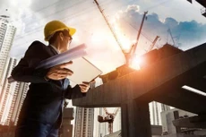 Trao đổi nghiệp vụ ngày 24/10/2025: Tiêu chí nhân sự chủ chốt