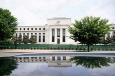 Kịch bản Fed hạ lãi suất tháng 12 ngày càng khó đoán