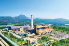 Liên danh PECC1 - PECC3 trúng gói thầu tư vấn 192 tỷ đồng tại EVN