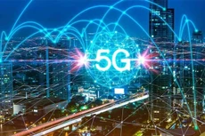 Liên danh Ericsson AB - Ericsson Việt Nam trúng 3 gói thầu mua giải pháp trạm 5G 3.200 tỷ đồng