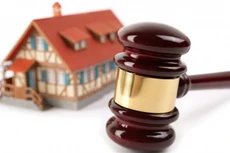 Đấu giá 119 thửa đất tại Quảng Trị, giá khởi điểm hơn 210 tỷ đồng