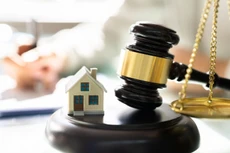 Sắp đấu giá khách sạn 12 tầng tại Nha Trang (Khánh Hòa), khởi điểm 53,2 tỷ đồng