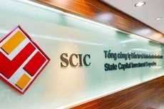SCIC bán đấu giá 88% cổ phần Viettronics, giá khởi điểm hơn 964 tỷ đồng