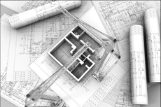 Hà Nội: 110 tỷ xây dựng Trạm y tế phường Cầu Giấy và cải tạo Phòng khám đa khoa Yên Hòa