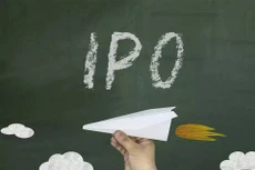 Công ty công nghệ du lịch Navan đặt mục tiêu định giá 6,45 tỷ USD trong đợt IPO tại Mỹ