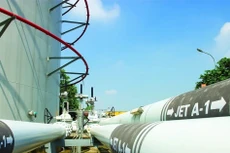 SKYPEC chọn xong nhà thầu cho gói thầu cung cấp nhiên liệu 1.930 tỷ đồng