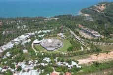 Gia Lai thu hút 78.003 tỷ đồng vốn đầu tư trong 9 tháng năm 2025