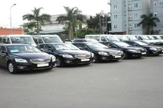 Liên danh An Dân Hà Nội - An Đô trúng gói thầu 114 tỷ đồng tại Tòa án nhân dân tối cao