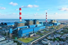 Liên danh 2 thành viên trúng gói thầu cung cấp than 1.938 tỷ đồng cho Nhiệt điện Duyên Hải