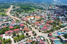 Quảng Trị gọi đầu tư dự án Khu dân cư phía Bắc đường Tân Sở gần 1.300 tỷ đồng